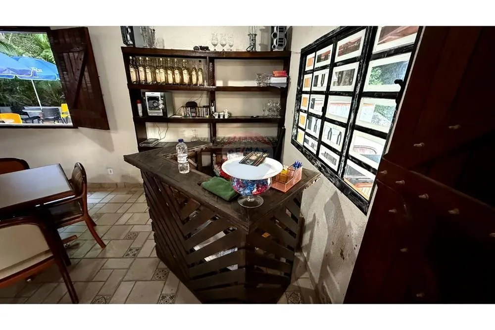 Sítio à venda de 18 ha em Serra Negra, SP, Brasil