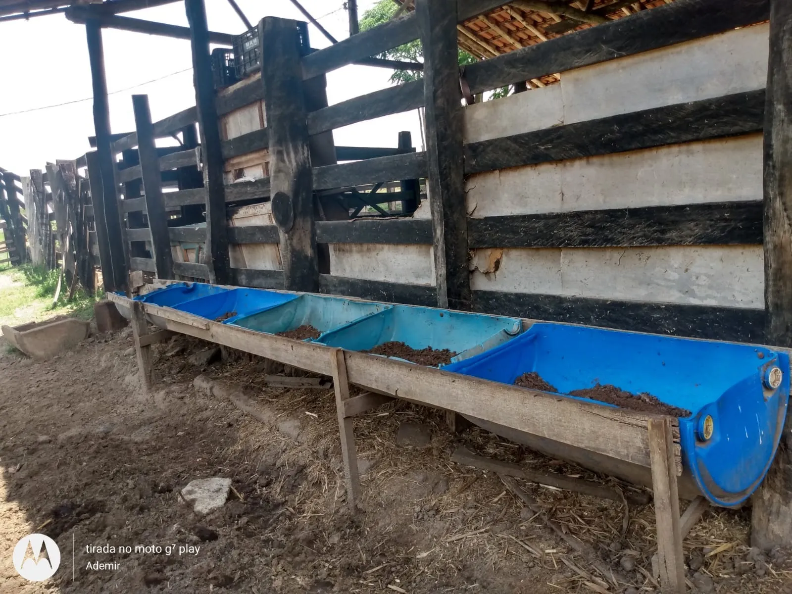 Country home for sale of 21 acres in Conchas, SP, Brazil