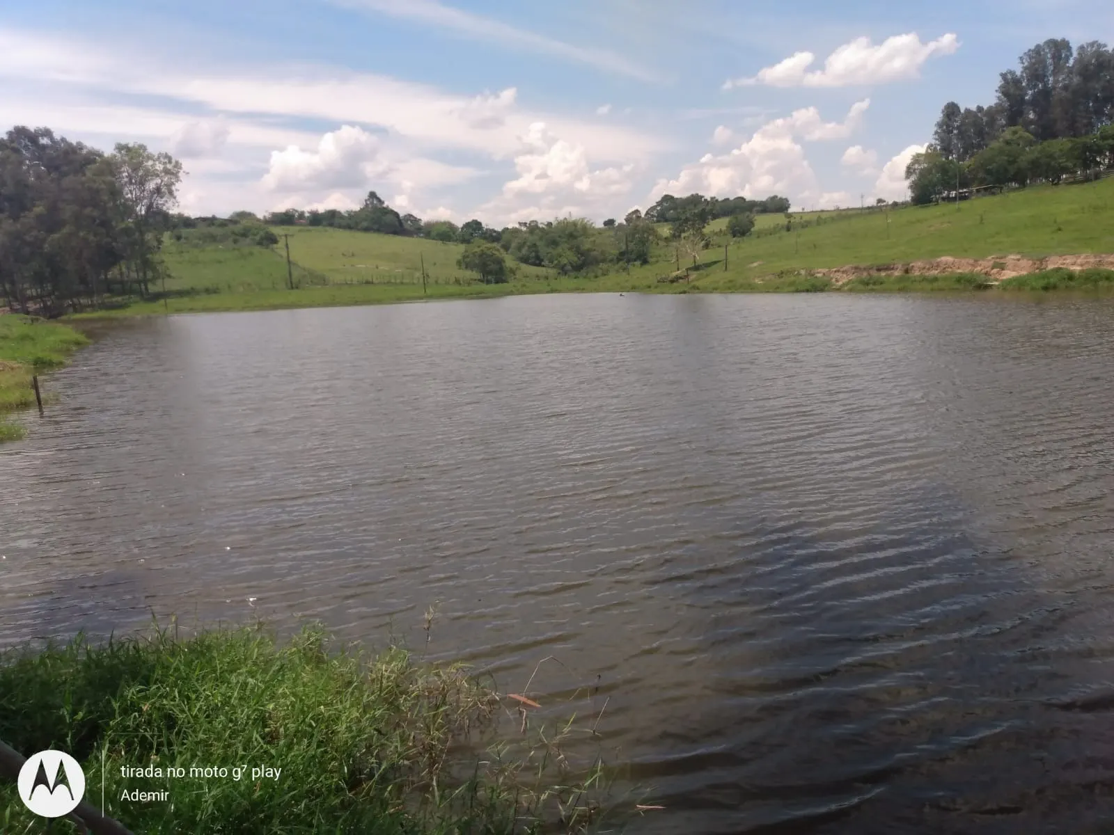 Country home for sale of 21 acres in Conchas, SP, Brazil