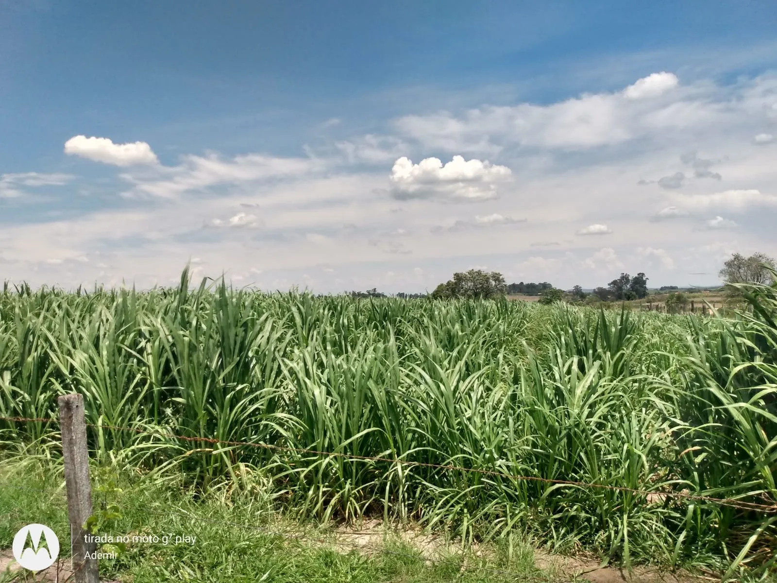 Country home for sale of 21 acres in Conchas, SP, Brazil