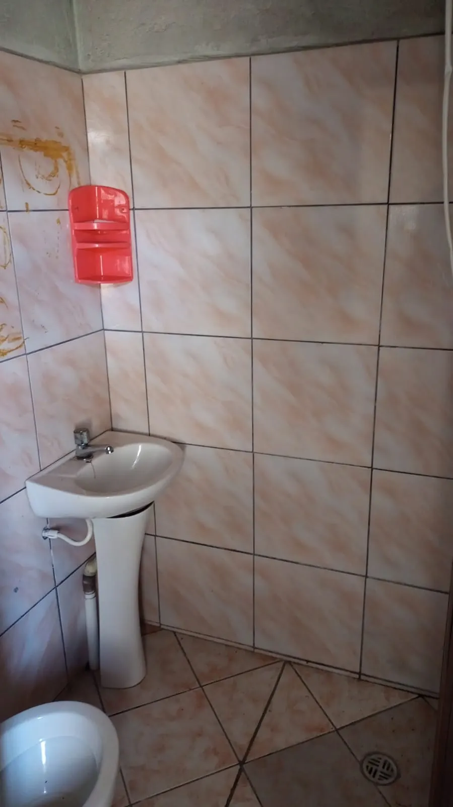 Casa à venda de 373 m² em São José dos Campos, SP, Brasil