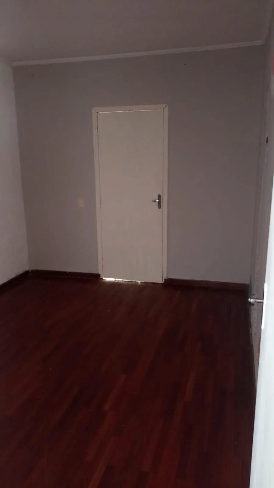 Casa à venda de 373 m² em São José dos Campos, SP, Brasil