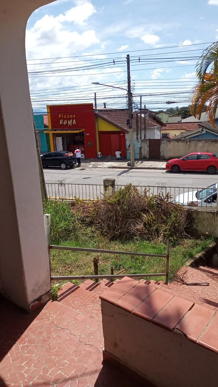 Casa à venda de 373 m² em São José dos Campos, SP, Brasil