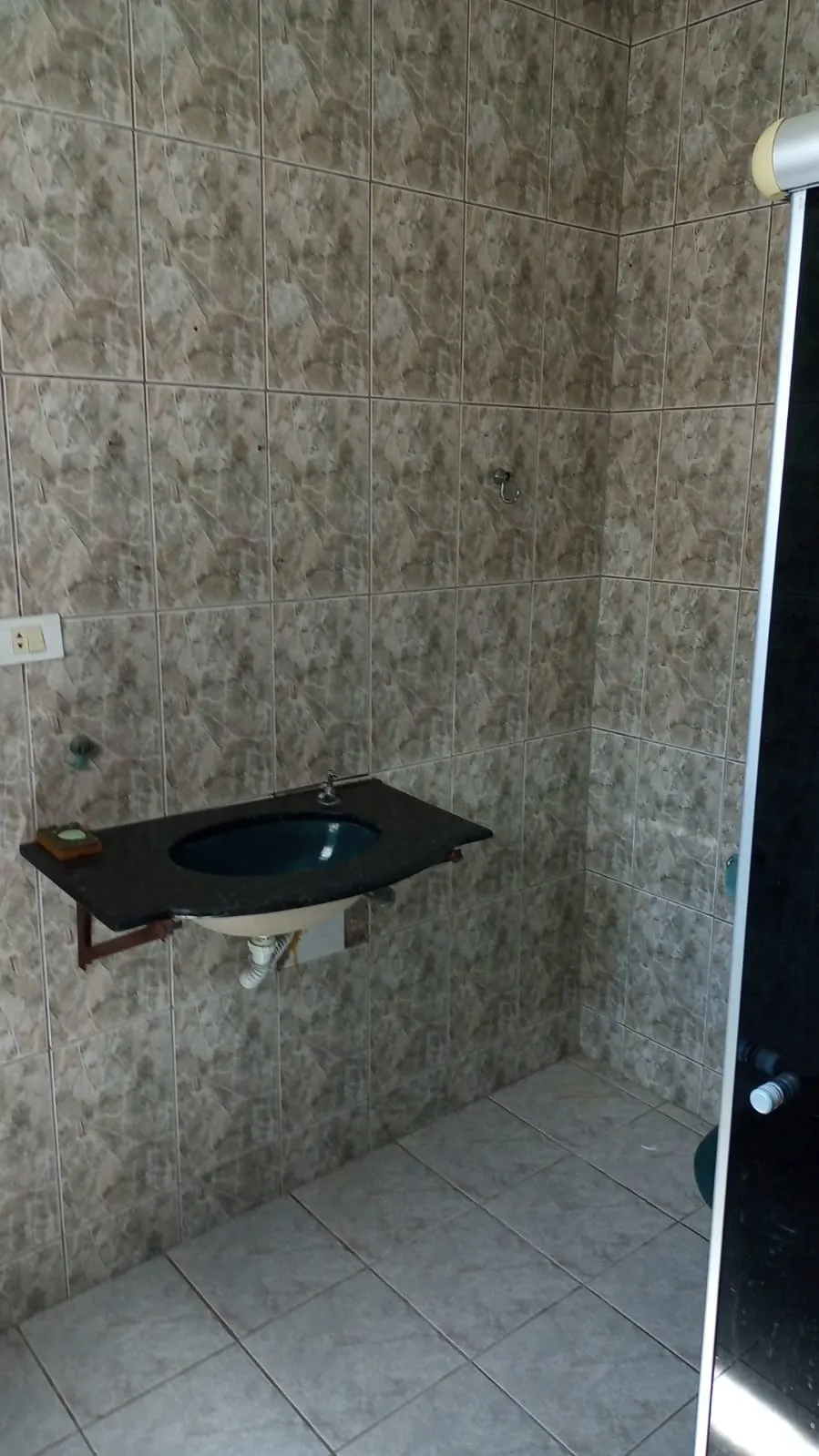 Casa à venda de 373 m² em São José dos Campos, SP, Brasil