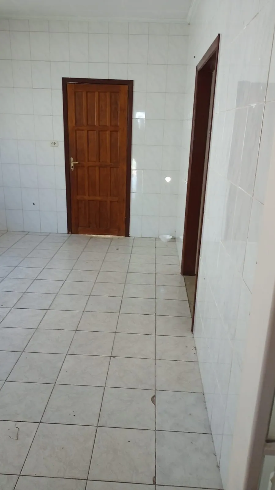 Casa à venda de 373 m² em São José dos Campos, SP, Brasil