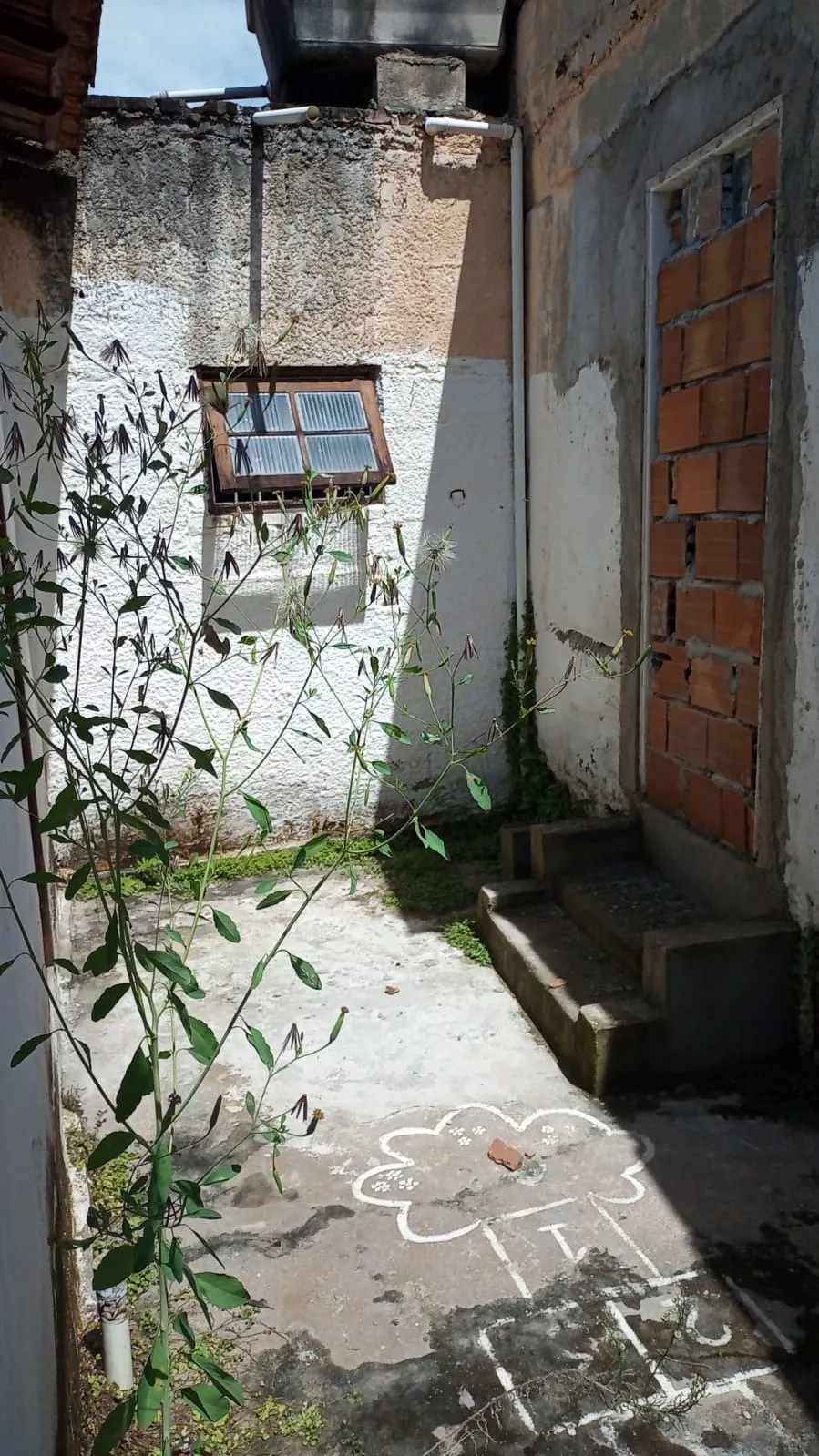 Casa à venda de 373 m² em São José dos Campos, SP, Brasil