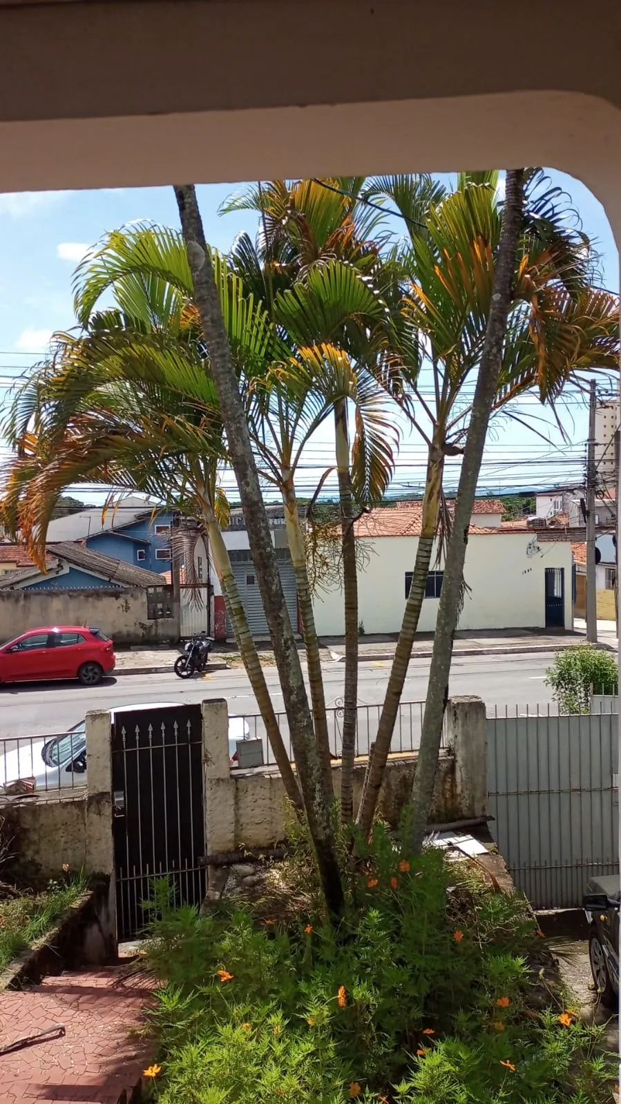Casa à venda de 373 m² em São José dos Campos, SP, Brasil