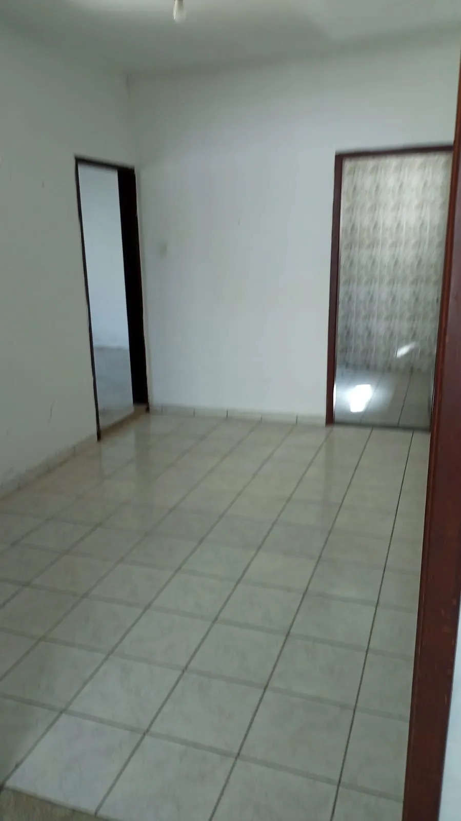 Casa à venda de 373 m² em São José dos Campos, SP, Brasil