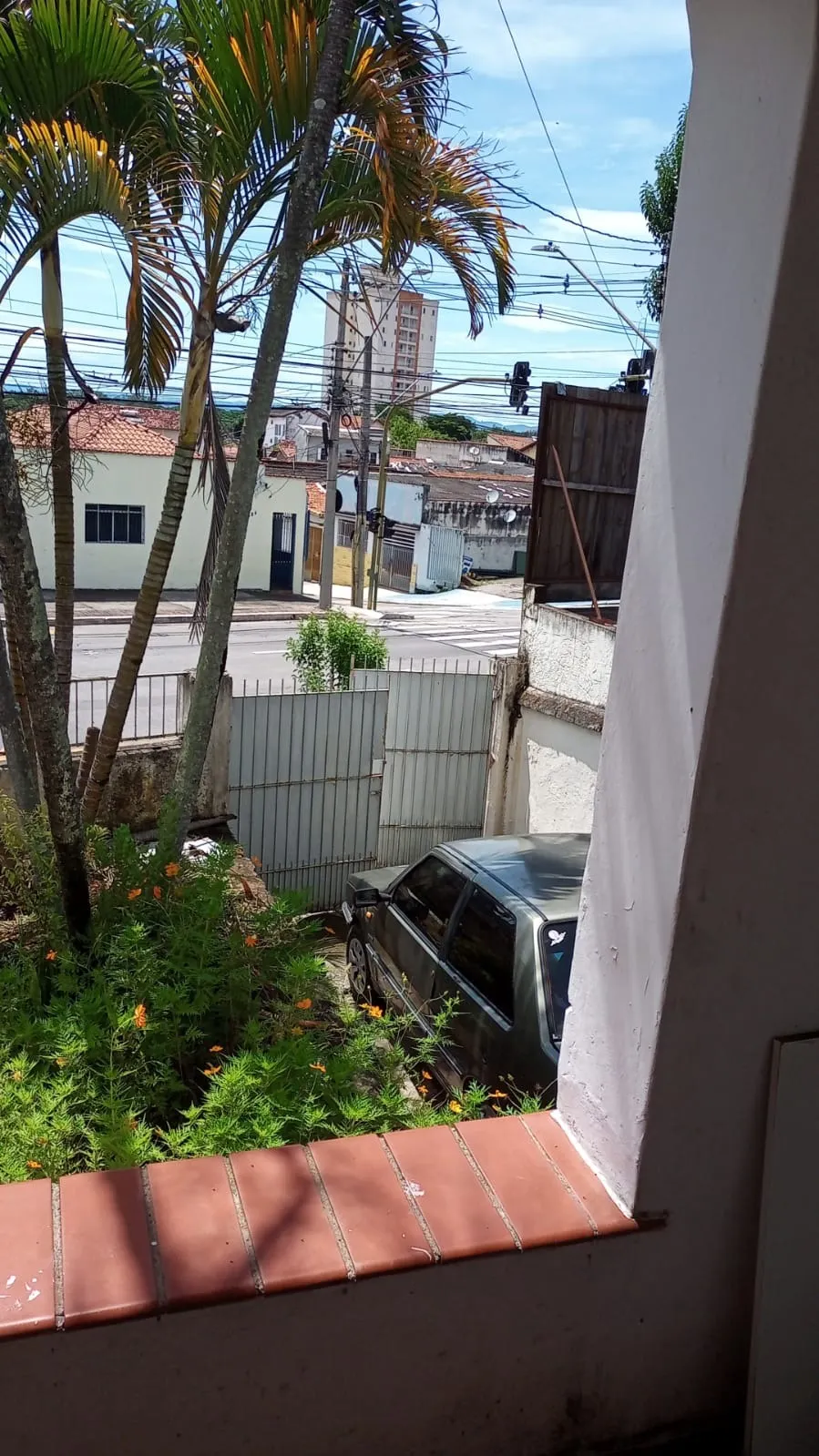 Casa à venda de 373 m² em São José dos Campos, SP, Brasil