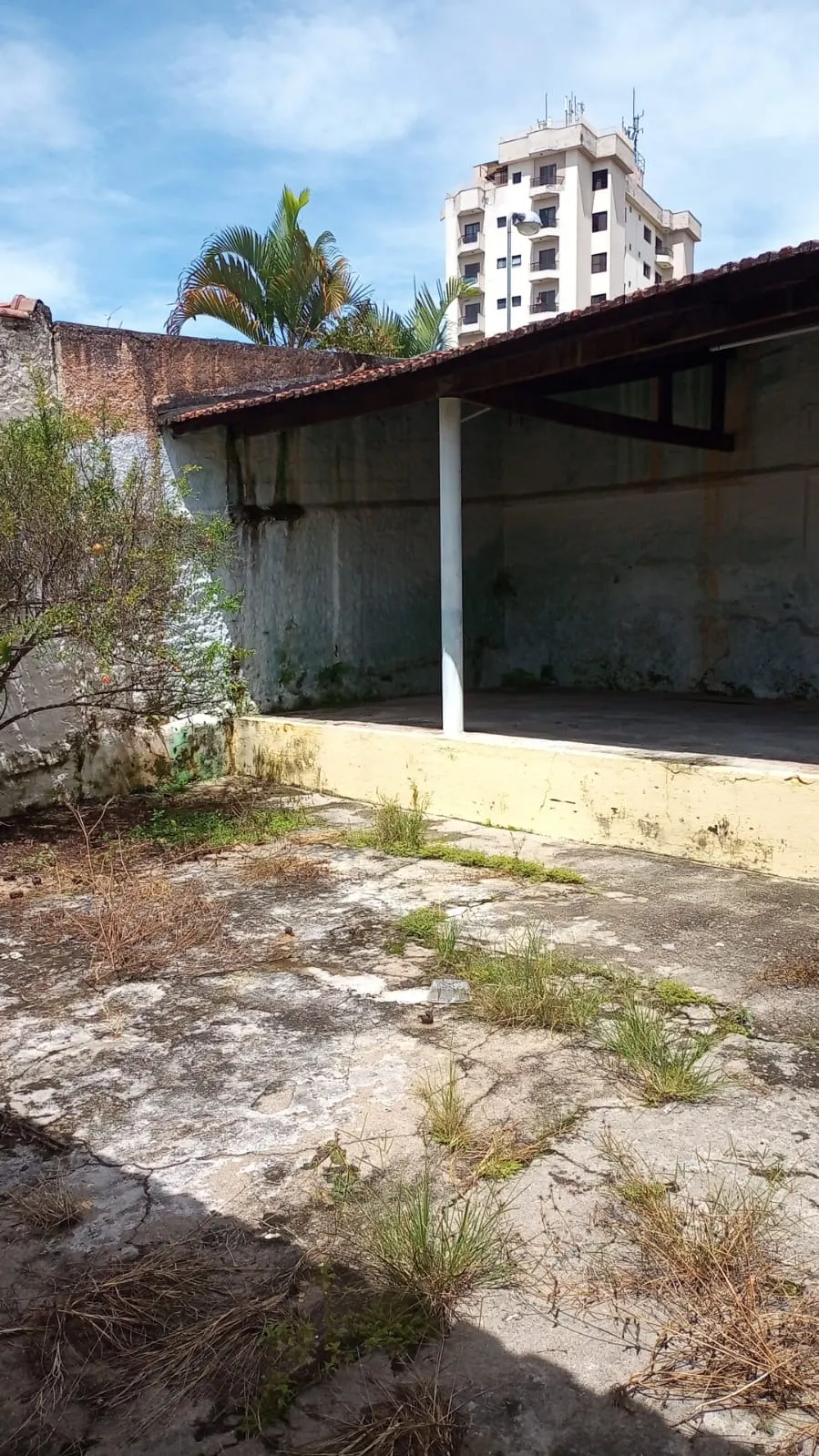Casa à venda de 373 m² em São José dos Campos, SP, Brasil