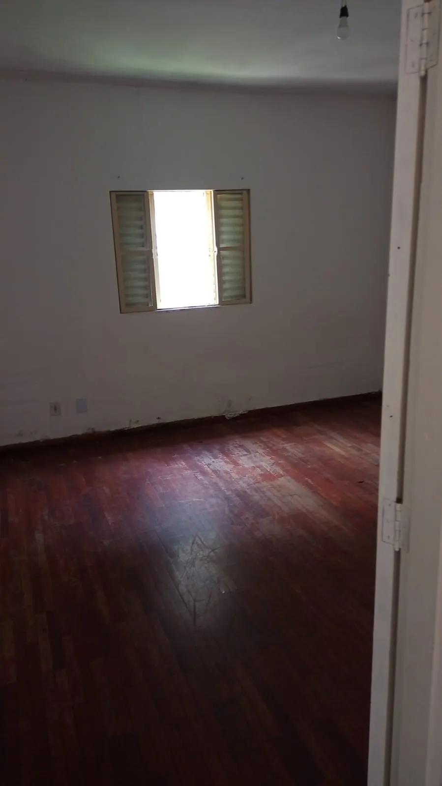 Casa à venda de 373 m² em São José dos Campos, SP, Brasil