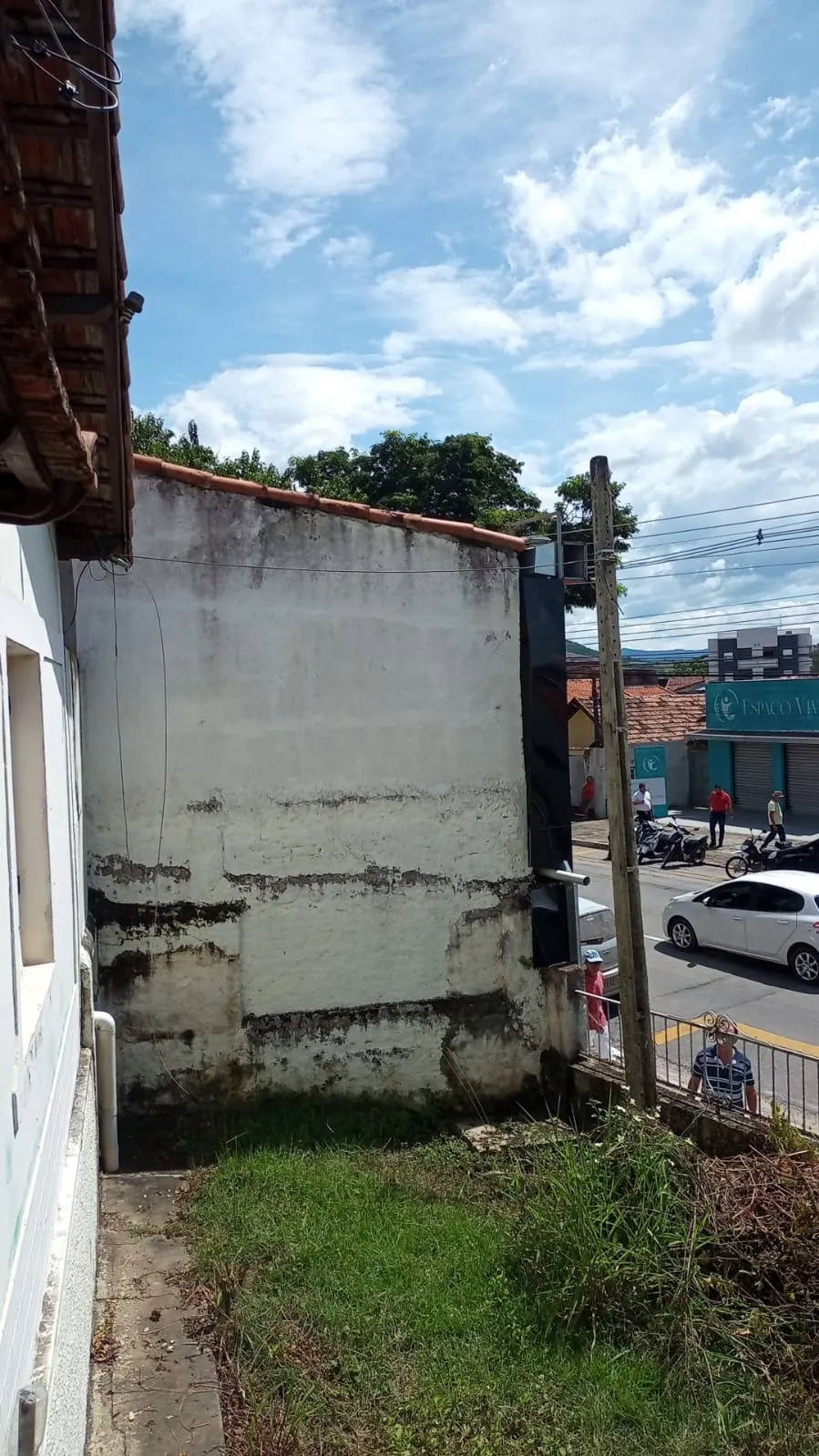 Casa à venda de 373 m² em São José dos Campos, SP, Brasil