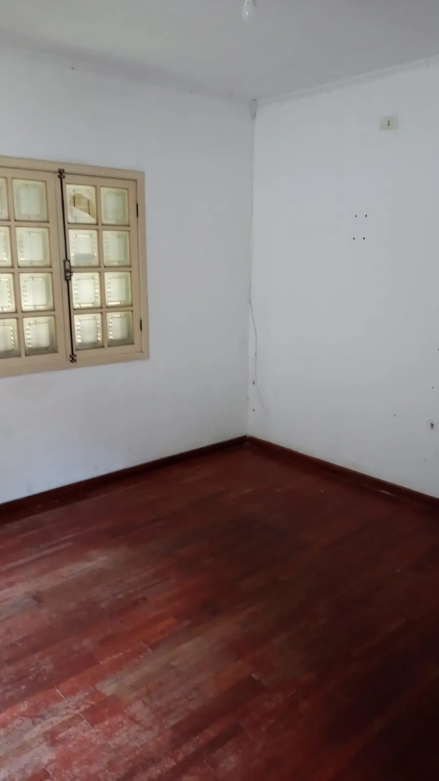 Casa à venda de 373 m² em São José dos Campos, SP, Brasil