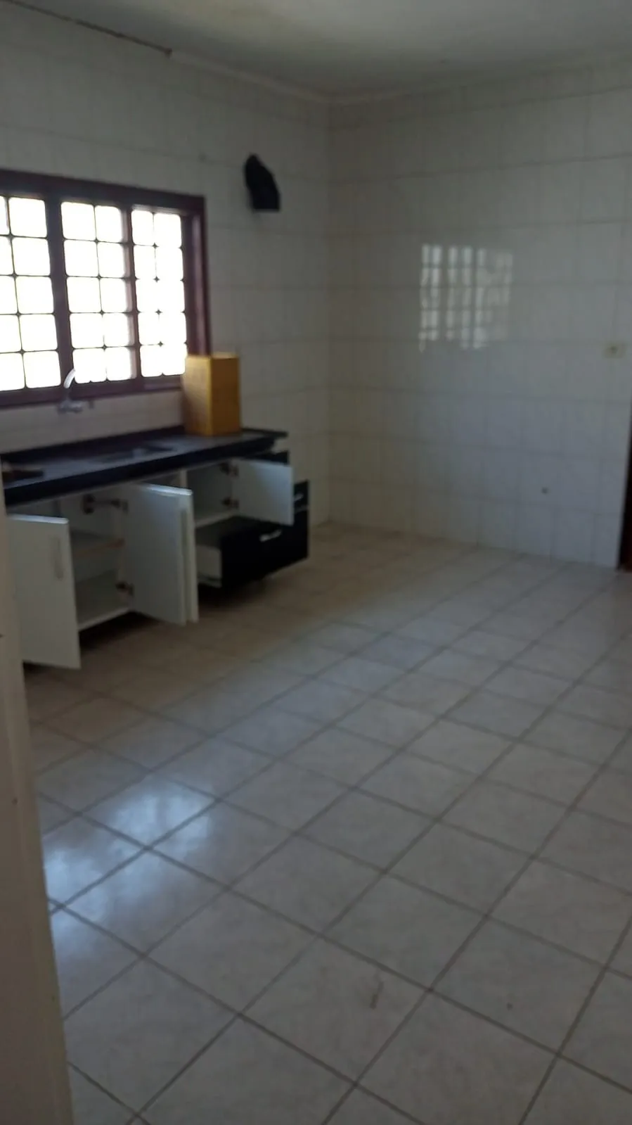 Casa à venda de 373 m² em São José dos Campos, SP, Brasil