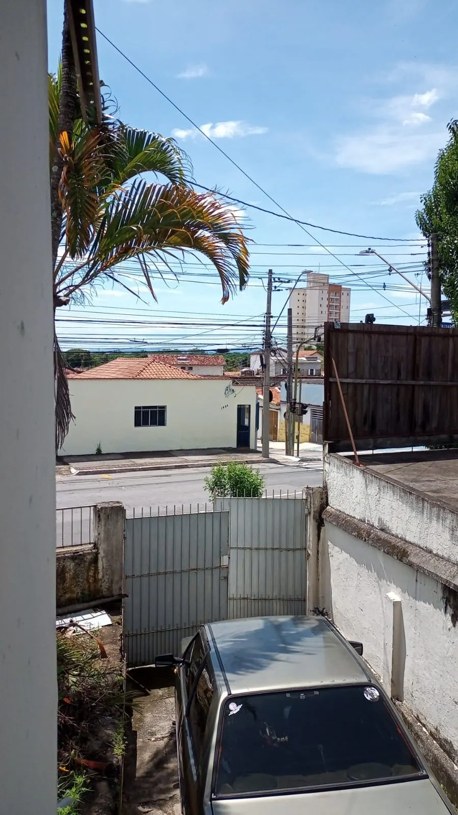 Casa à venda de 373 m² em São José dos Campos, SP, Brasil