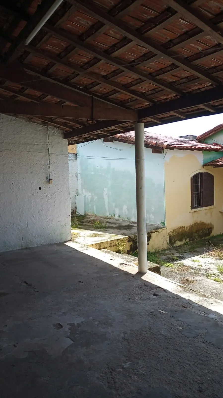 Casa à venda de 373 m² em São José dos Campos, SP, Brasil