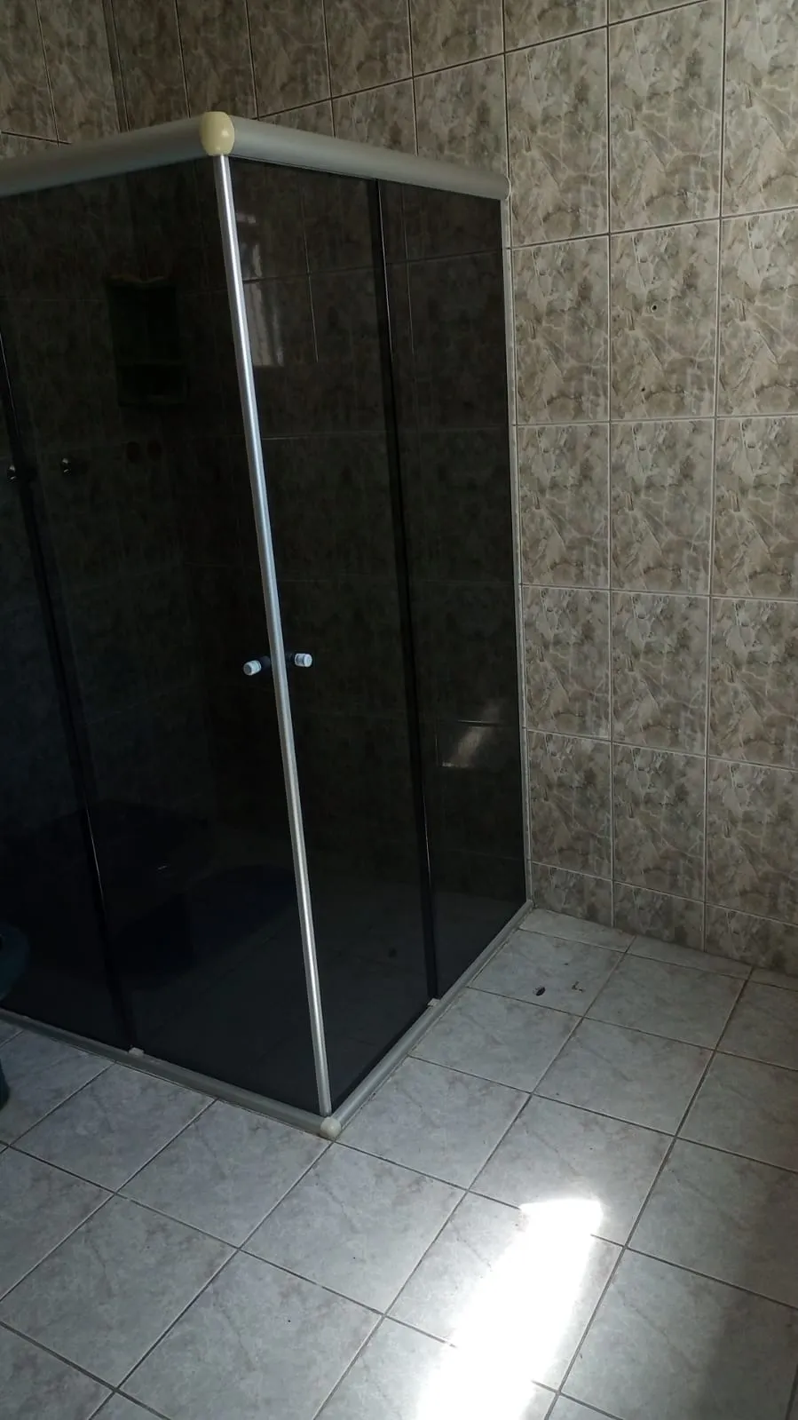 Casa à venda de 373 m² em São José dos Campos, SP, Brasil