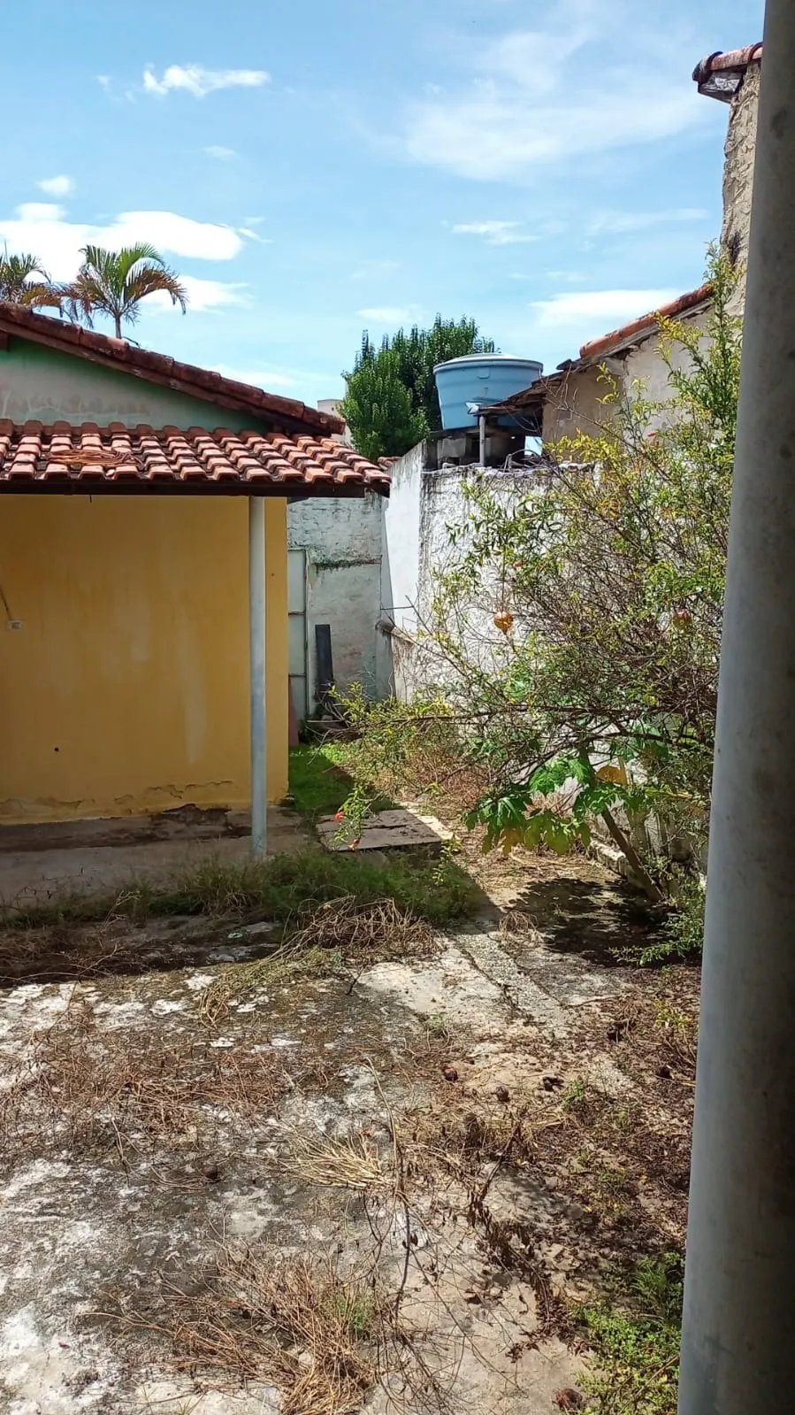 Casa à venda de 373 m² em São José dos Campos, SP, Brasil