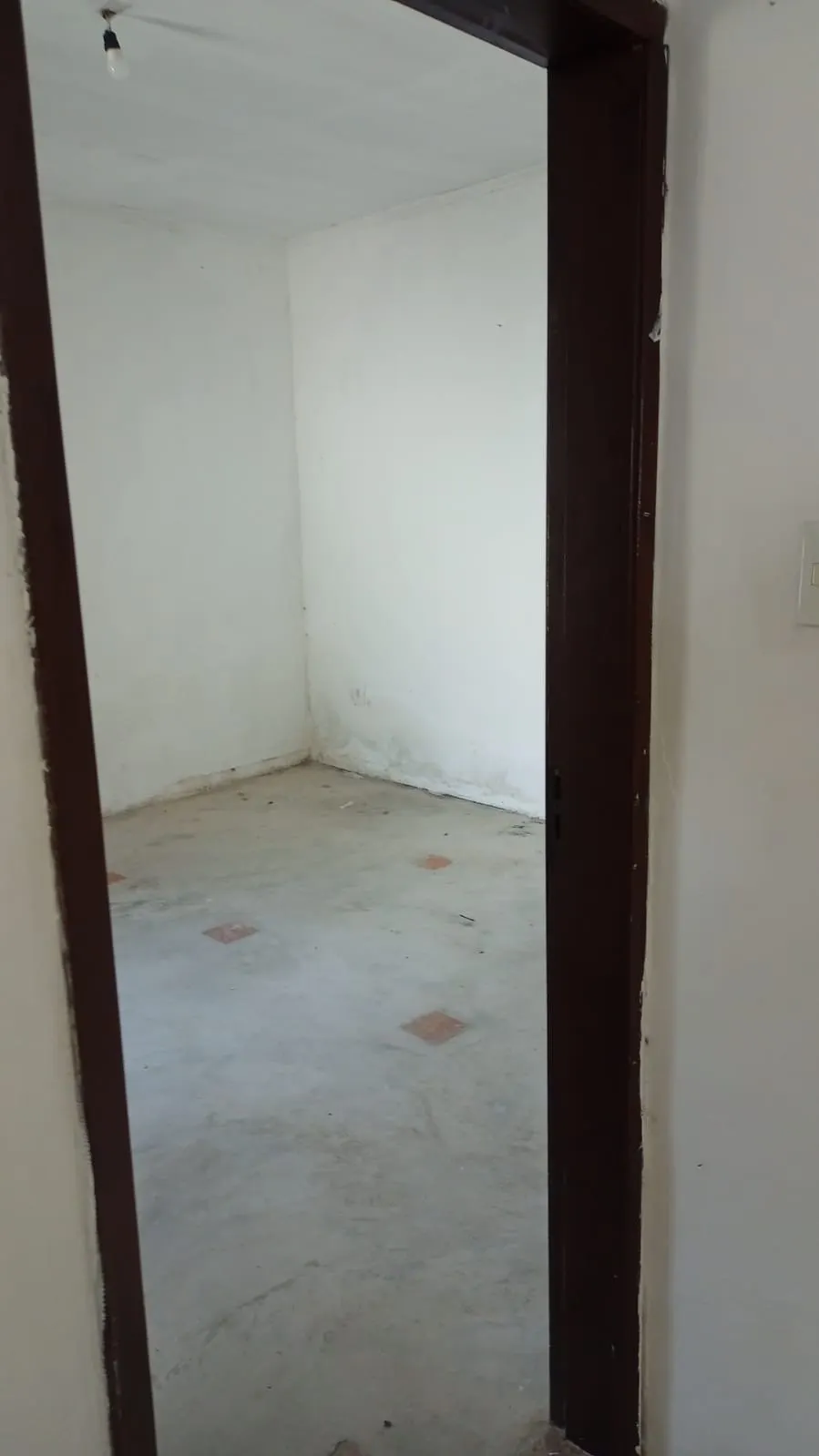 Casa à venda de 373 m² em São José dos Campos, SP, Brasil
