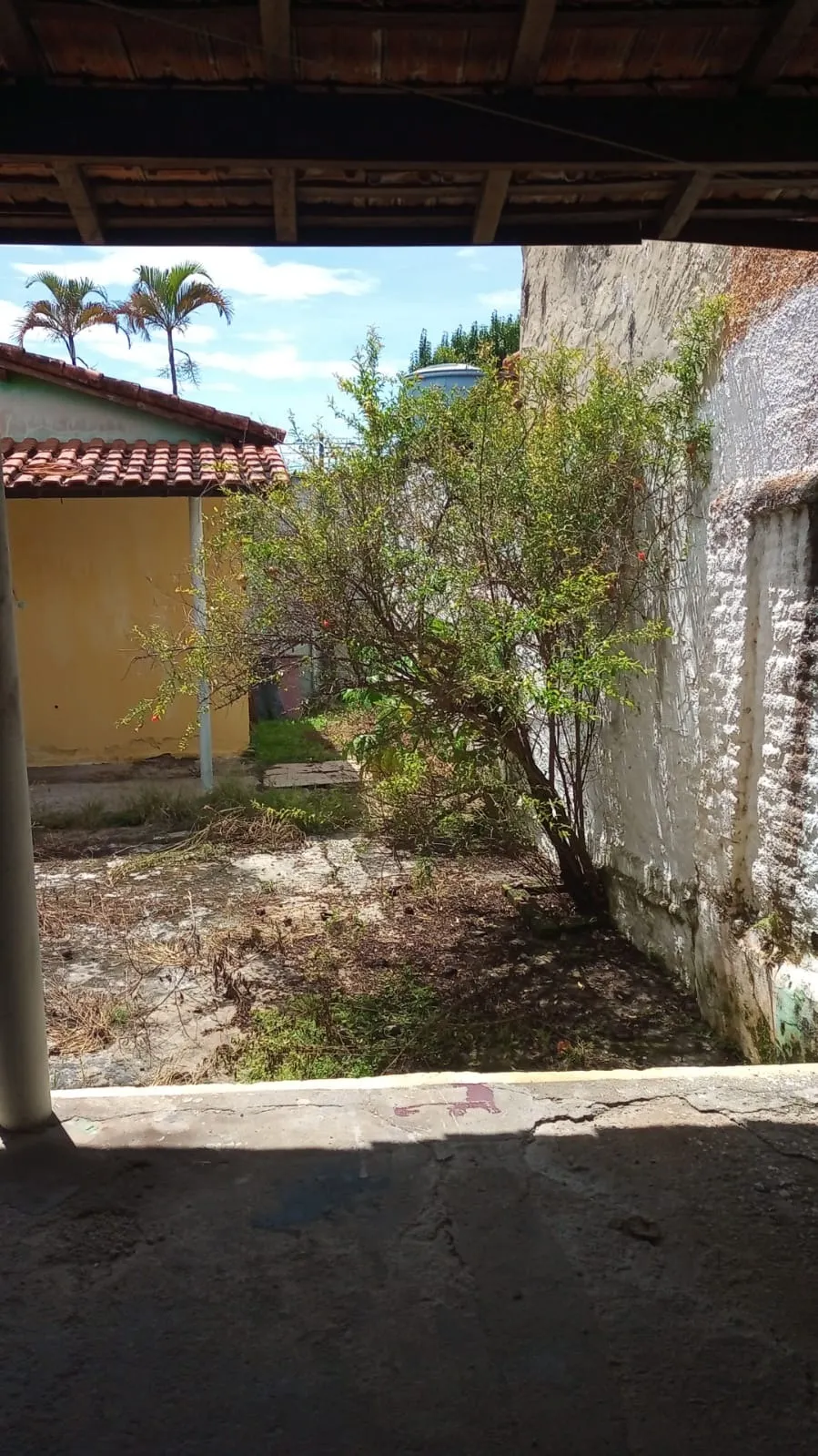 Casa à venda de 373 m² em São José dos Campos, SP, Brasil