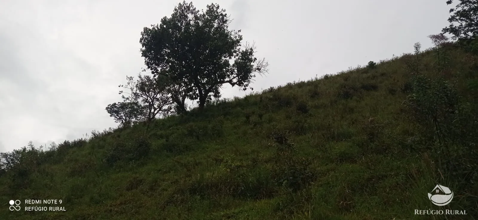 Sítio à venda de 4 ha em São José dos Campos, SP, Brasil
