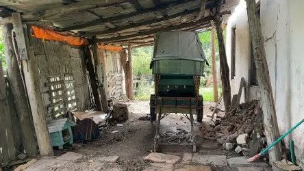 Fazenda à venda de 101 ha em Parobé, RS, Brasil