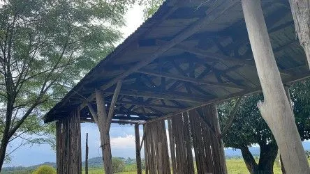 Fazenda à venda de 101 ha em Parobé, RS, Brasil