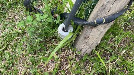 Fazenda à venda de 101 ha em Parobé, RS, Brasil