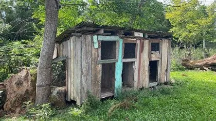 Fazenda à venda de 101 ha em Parobé, RS, Brasil