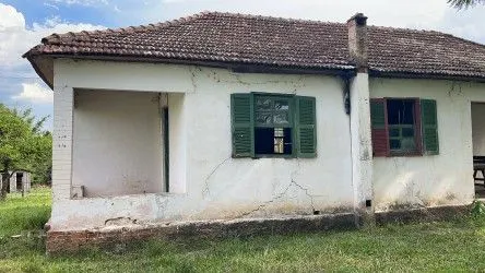 Fazenda à venda de 101 ha em Parobé, RS, Brasil