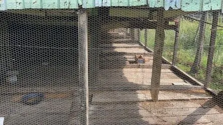 Fazenda à venda de 101 ha em Parobé, RS, Brasil