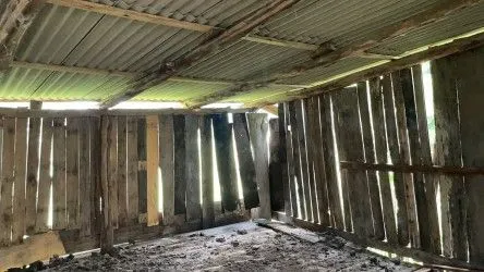 Fazenda à venda de 101 ha em Parobé, RS, Brasil