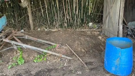 Fazenda à venda de 101 ha em Parobé, RS, Brasil