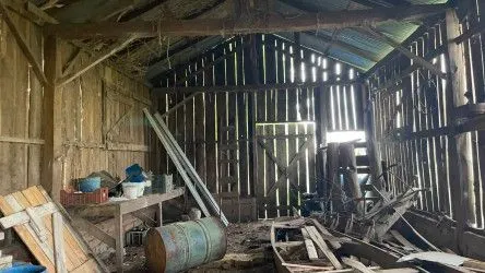 Fazenda à venda de 101 ha em Parobé, RS, Brasil