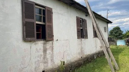 Fazenda à venda de 101 ha em Parobé, RS, Brasil