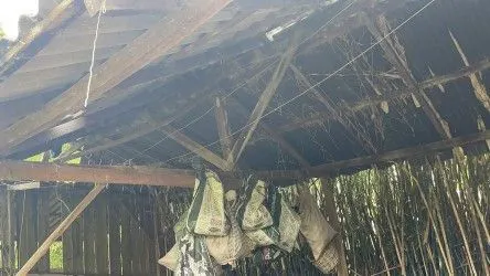 Fazenda à venda de 101 ha em Parobé, RS, Brasil