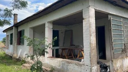 Fazenda à venda de 101 ha em Parobé, RS, Brasil