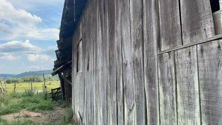 Fazenda à venda de 101 ha em Parobé, RS, Brasil
