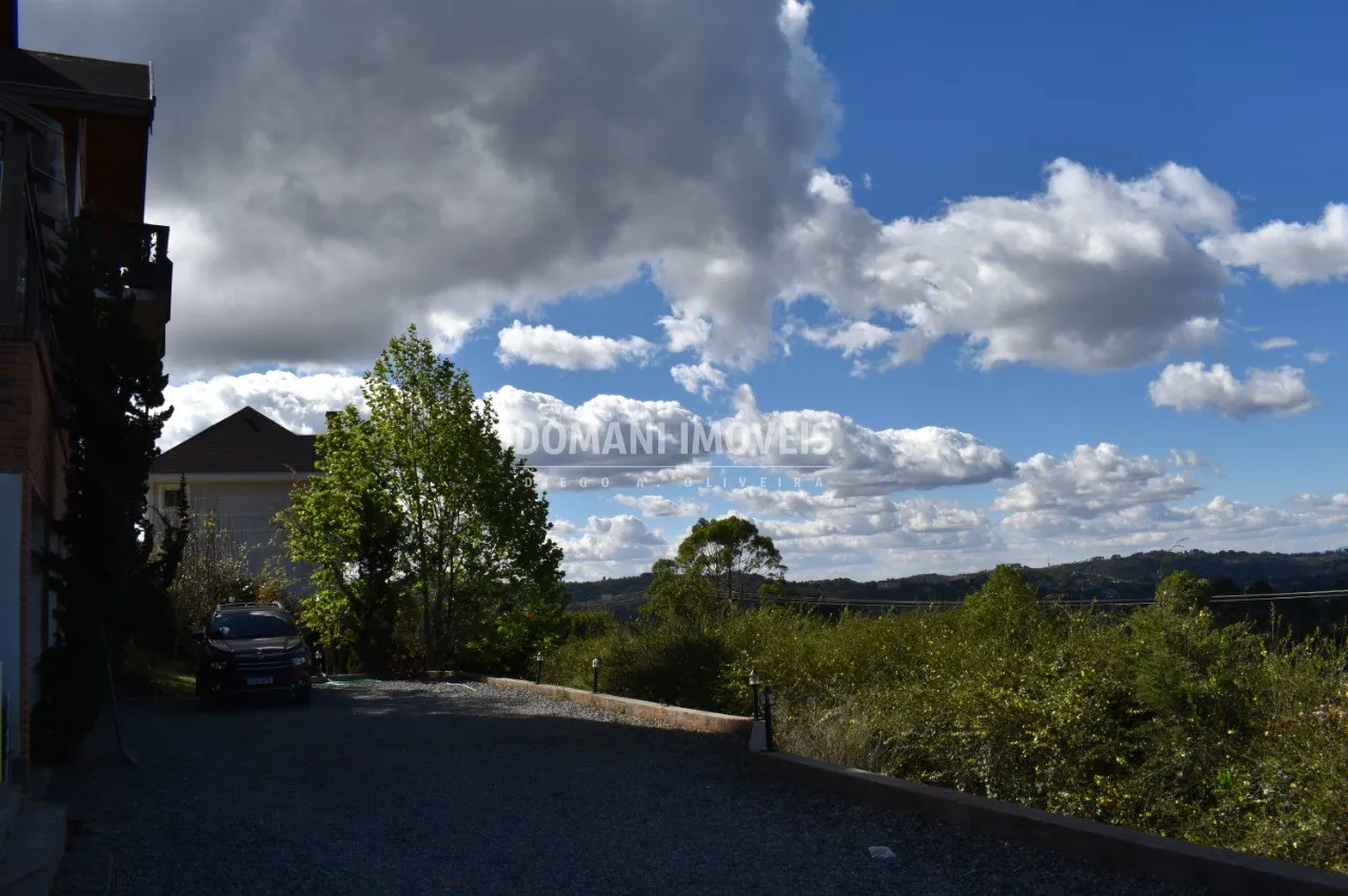 House for sale of 1,510 m² in Campos do Jordão, SP, Brazil