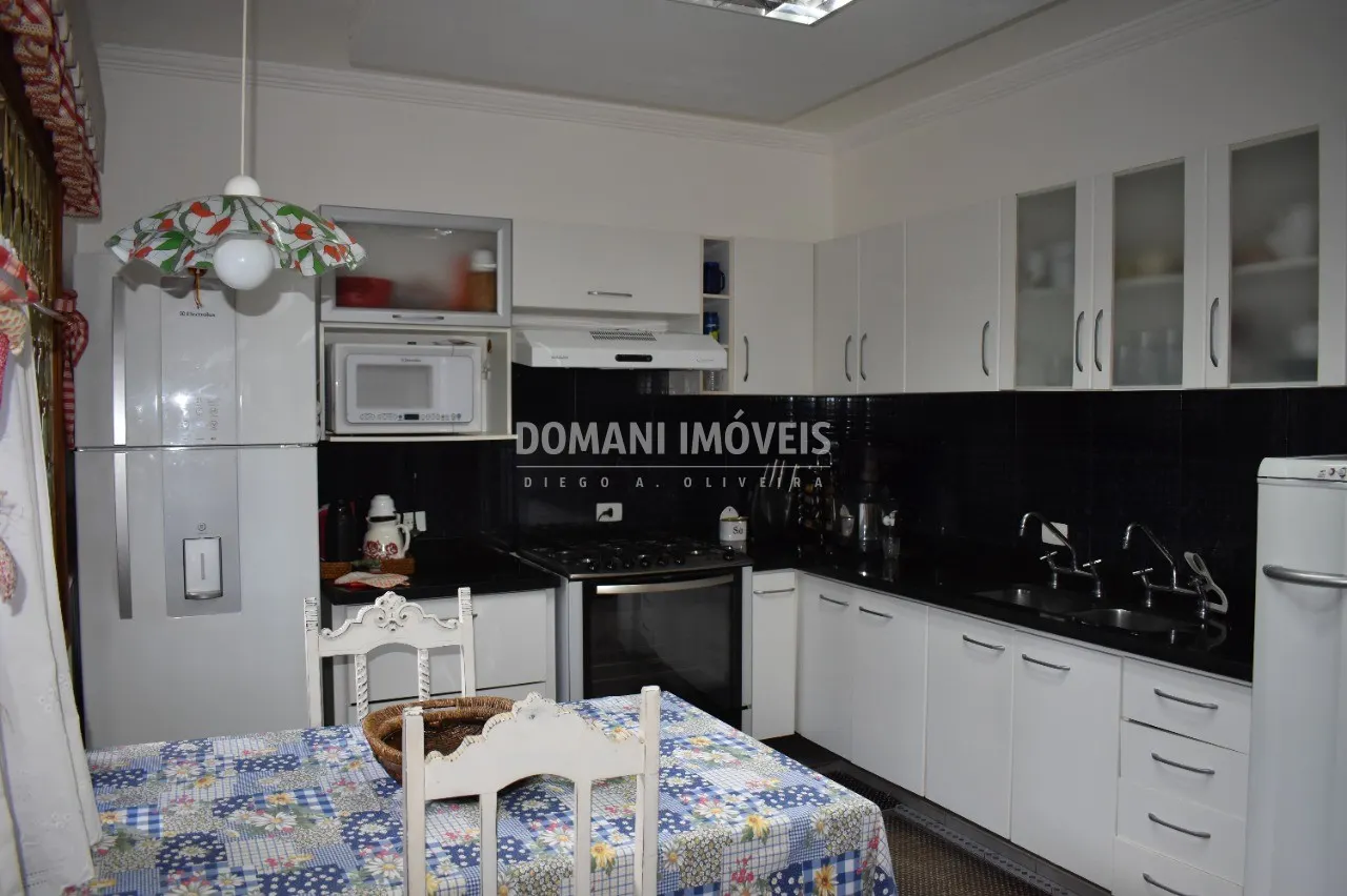 House for sale of 1,510 m² in Campos do Jordão, SP, Brazil
