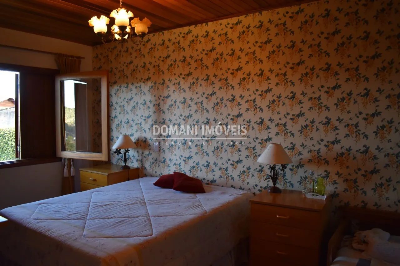 House for sale of 1,510 m² in Campos do Jordão, SP, Brazil