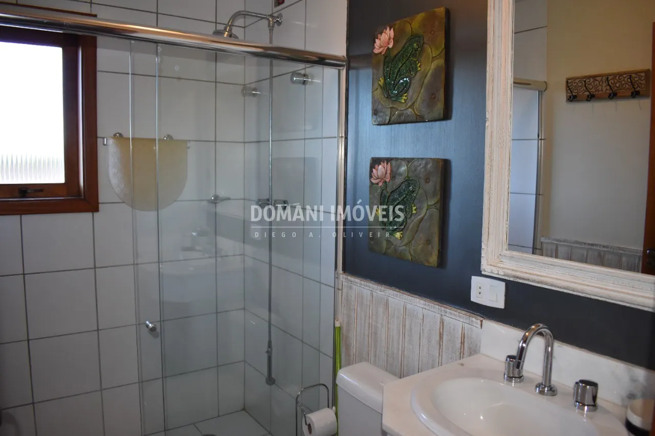 House for sale of 1,510 m² in Campos do Jordão, SP, Brazil
