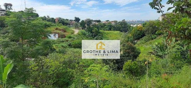 Chácara à venda de 2 ha em São José dos Campos, SP, Brasil