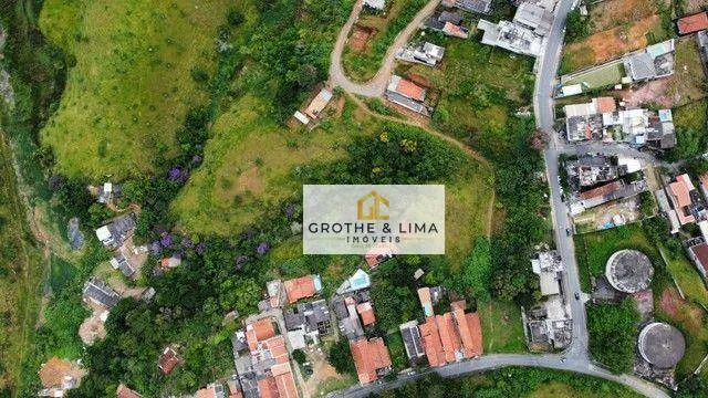 Chácara à venda de 2 ha em São José dos Campos, SP, Brasil