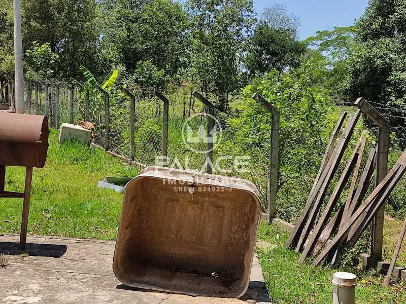 Chácara à venda de 3 ha em Piracicaba, SP, Brasil