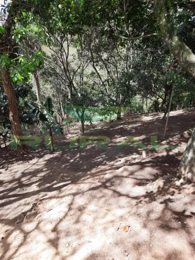 Country home for sale of 2,070 m² in São Roque, SP, Brazil