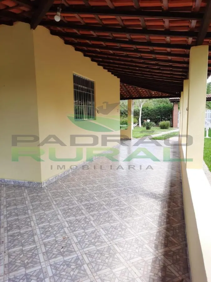 Country home for sale of 2,070 m² in São Roque, SP, Brazil
