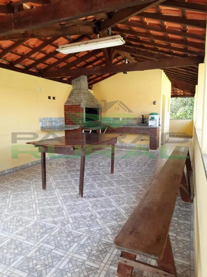 Country home for sale of 2,070 m² in São Roque, SP, Brazil
