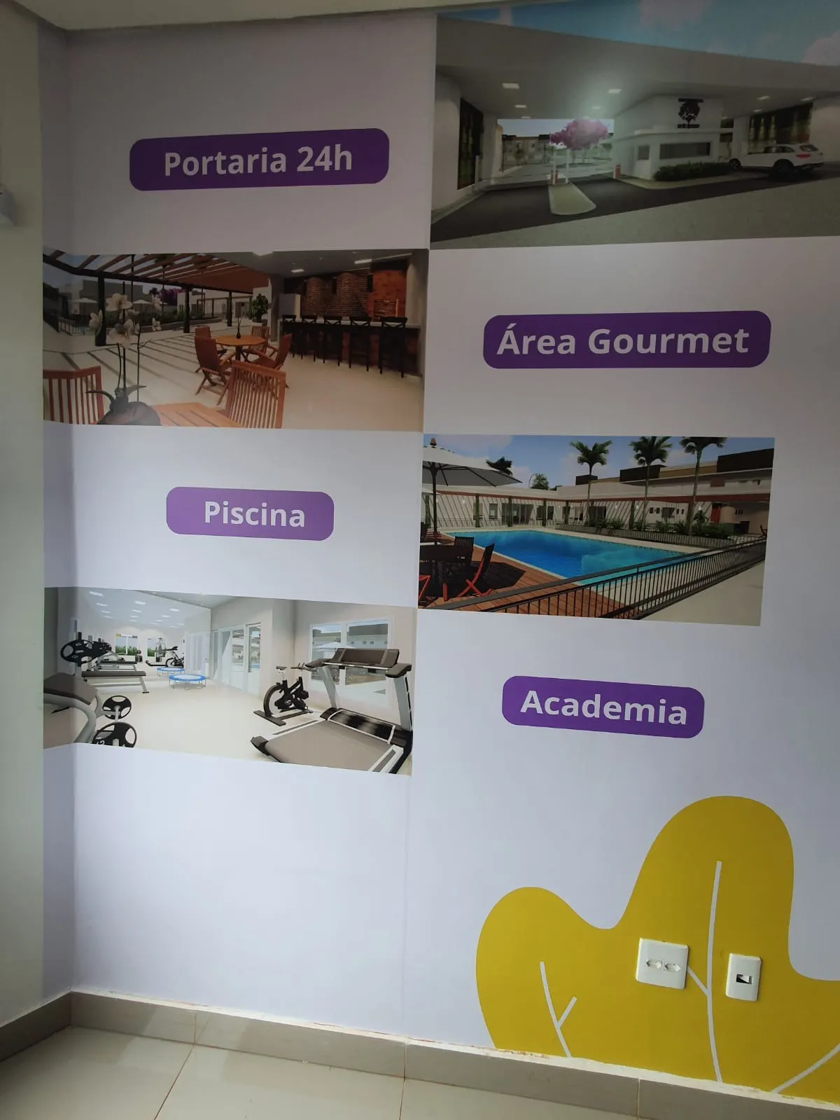 Casa à venda de 74 m² em Artur Nogueira, SP, Brasil