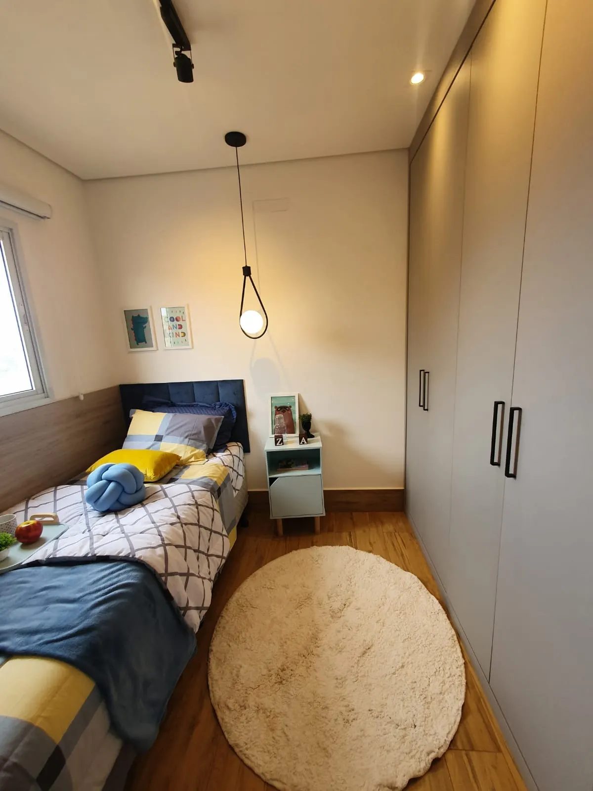 Casa à venda de 74 m² em Artur Nogueira, SP, Brasil